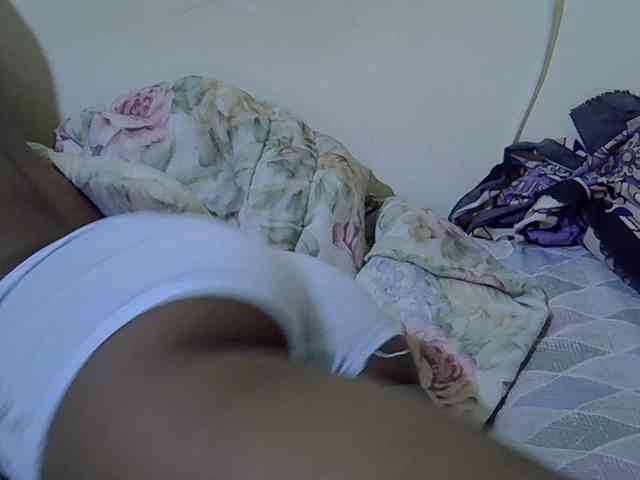 Queen-fantacy webcam