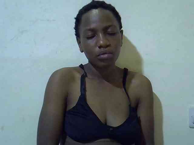 Queen-fantacy webcam