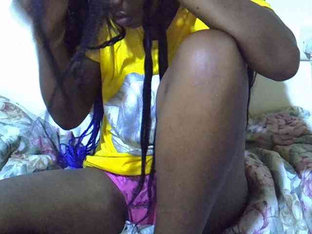 Queen-fantacy Queen-fantacy