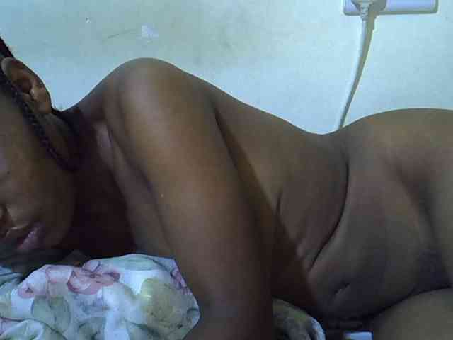 Queen-fantacy webcam