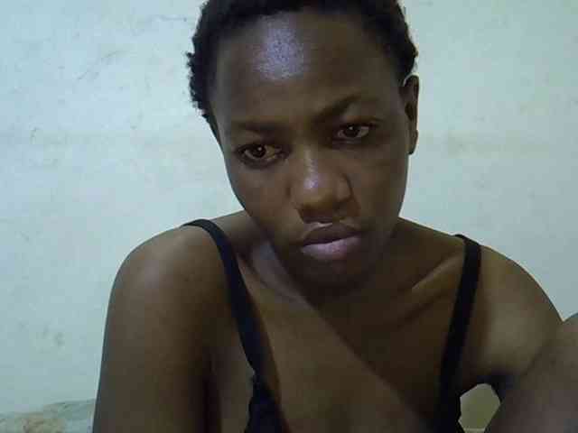 Queen-fantacy webcam