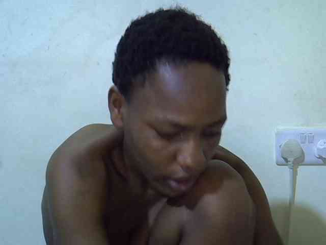 Queen-fantacy webcam