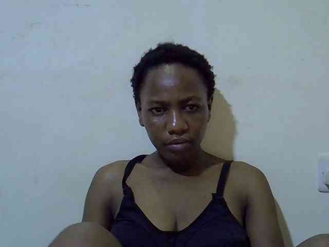 Queen-fantacy webcam