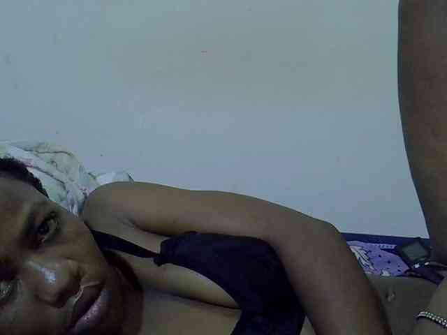 Queen-fantacy webcam