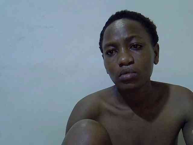 Queen-fantacy webcam