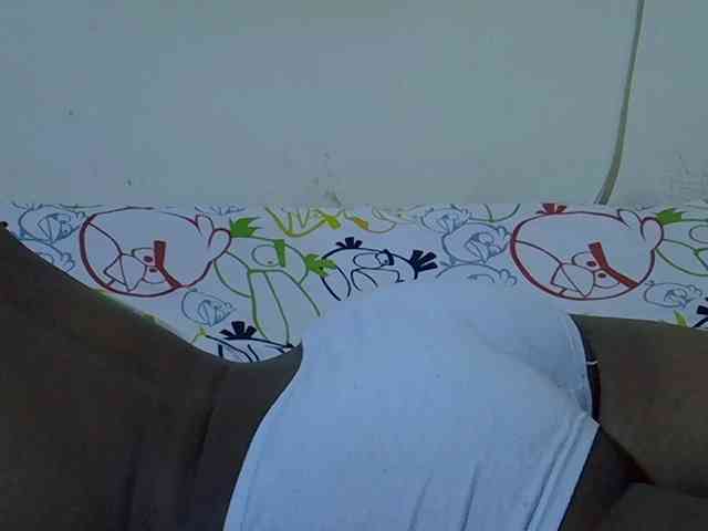 Queen-fantacy webcam