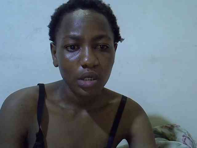 Queen-fantacy webcam