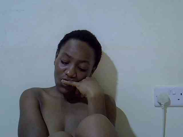 Queen-fantacy webcam