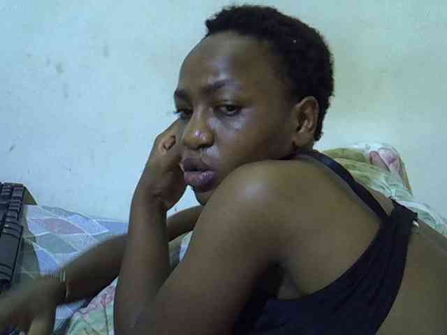 Queen-fantacy webcam