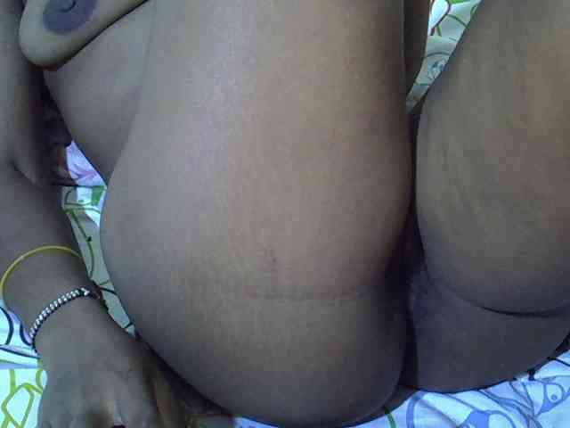 Queen-fantacy webcam