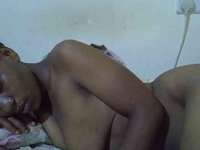 Queen-fantacy webcam