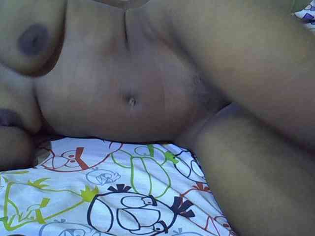 Queen-fantacy webcam