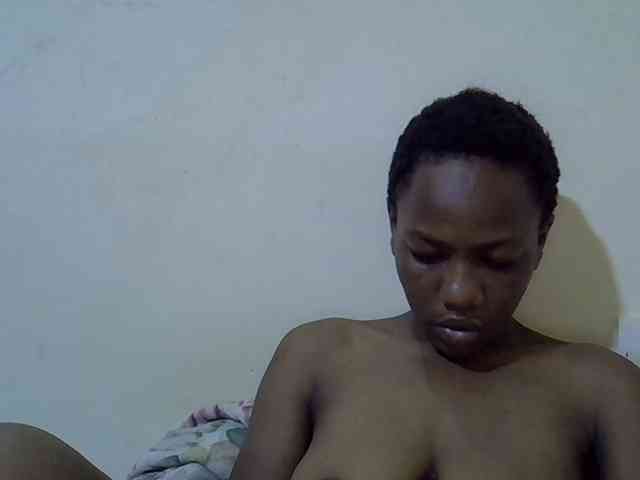 Queen-fantacy webcam