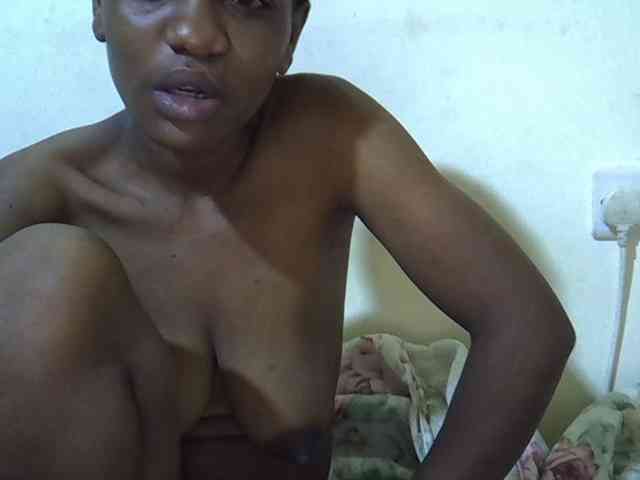 Queen-fantacy webcam