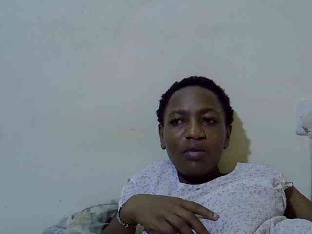 Queen-fantacy webcam