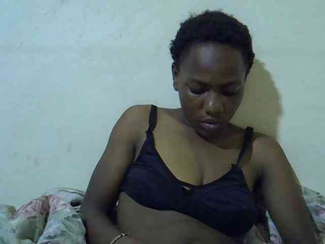 Queen-fantacy webcam