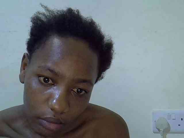 Queen-fantacy webcam