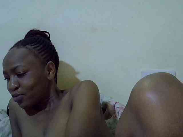 Queen-fantacy webcam