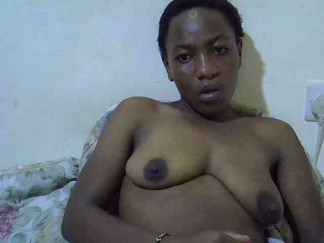 Queen-fantacy webcam