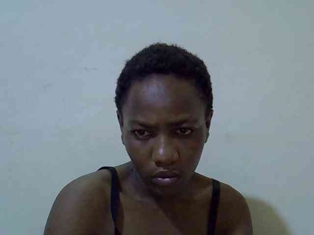 Queen-fantacy webcam