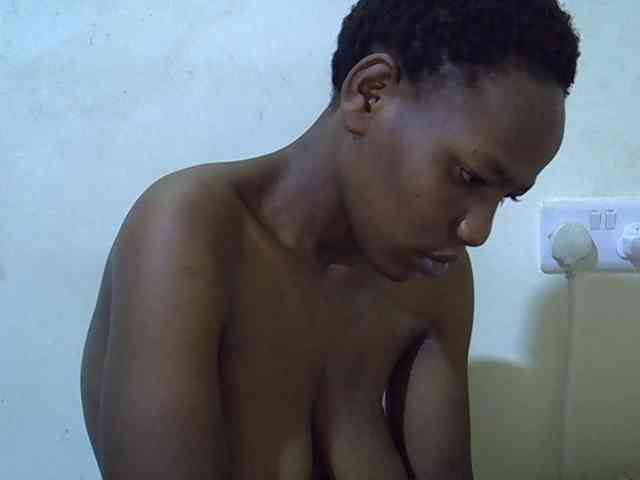 Queen-fantacy webcam