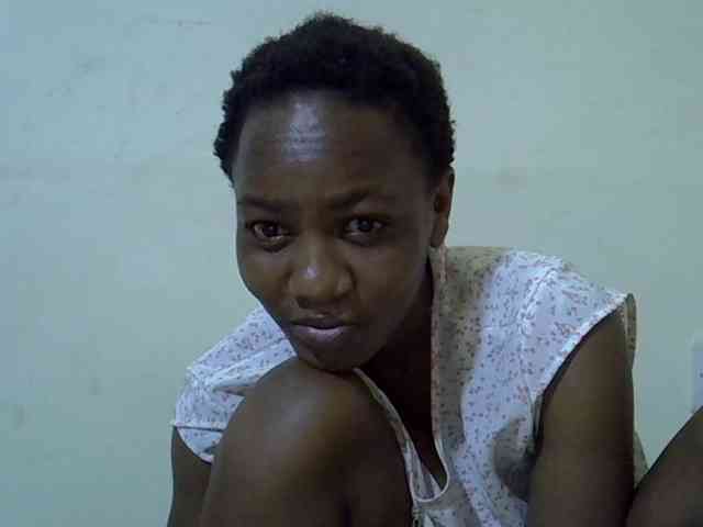 Queen-fantacy webcam