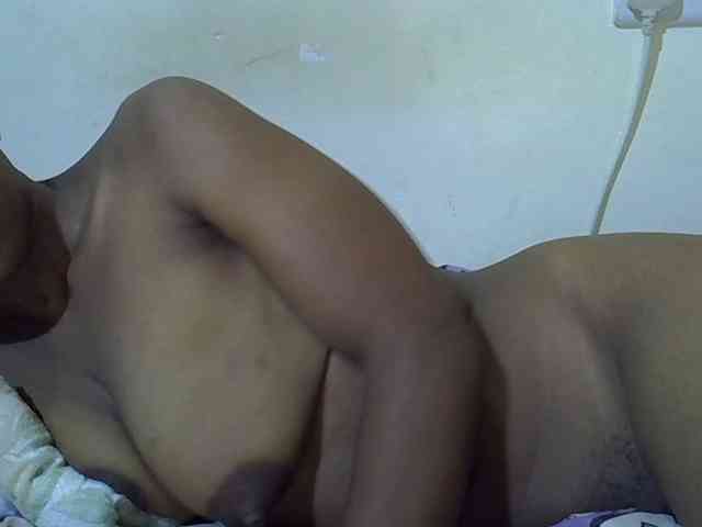 Queen-fantacy webcam