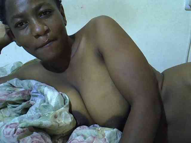 Queen-fantacy webcam