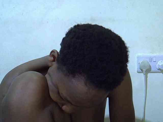 Queen-fantacy webcam