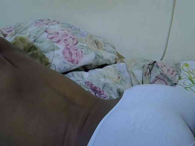 Queen-fantacy webcam