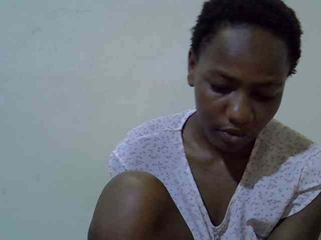 Queen-fantacy webcam