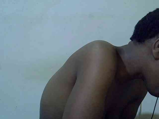 Queen-fantacy webcam