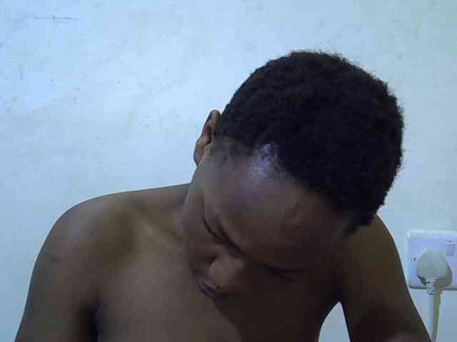 Queen-fantacy webcam