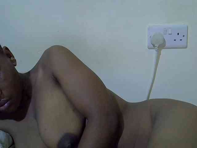 Queen-fantacy webcam