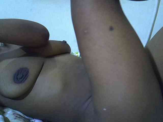 Queen-fantacy webcam