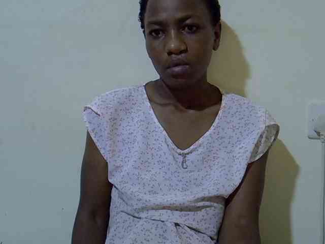 Queen-fantacy webcam