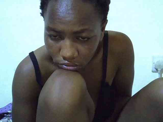 Queen-fantacy webcam