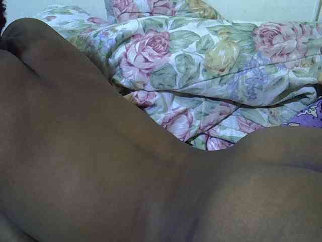 Queen-fantacy webcam