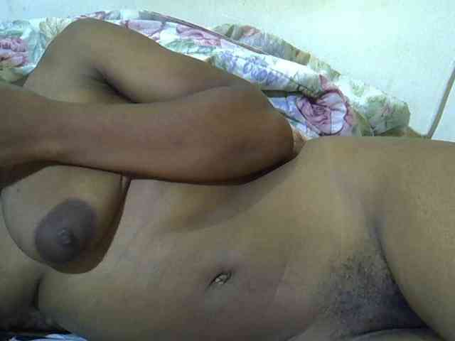 Queen-fantacy webcam