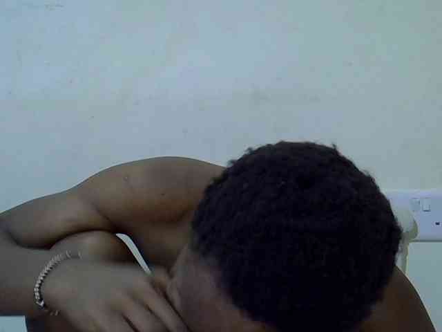 Queen-fantacy webcam