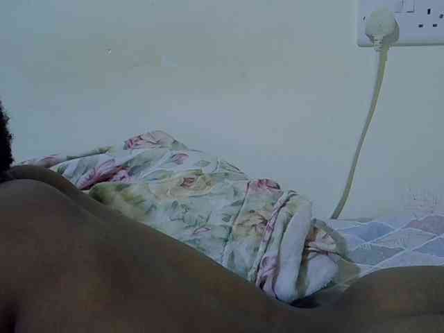 Queen-fantacy webcam