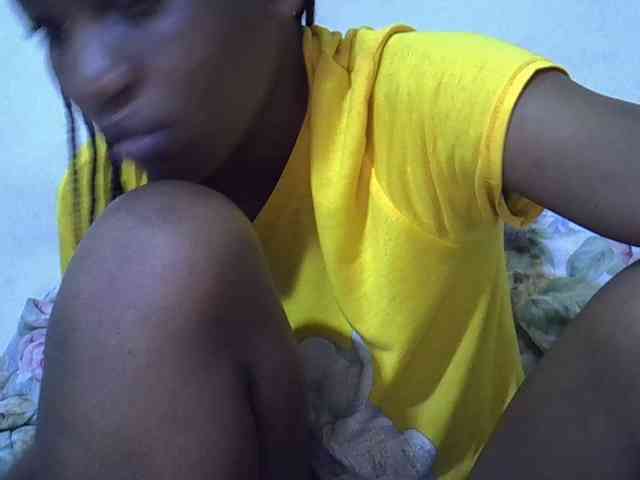 Queen-fantacy webcam