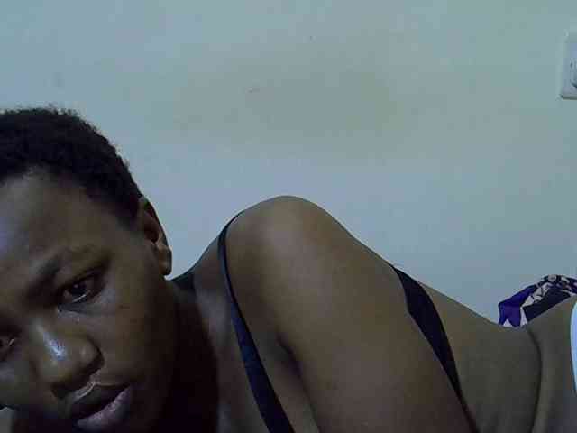 Queen-fantacy webcam