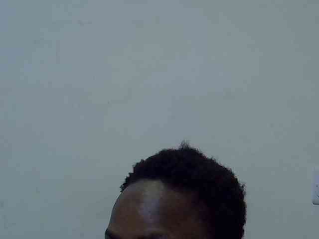 Queen-fantacy webcam