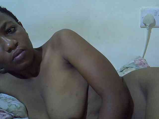 Queen-fantacy webcam