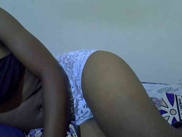 Queen-fantacy webcam