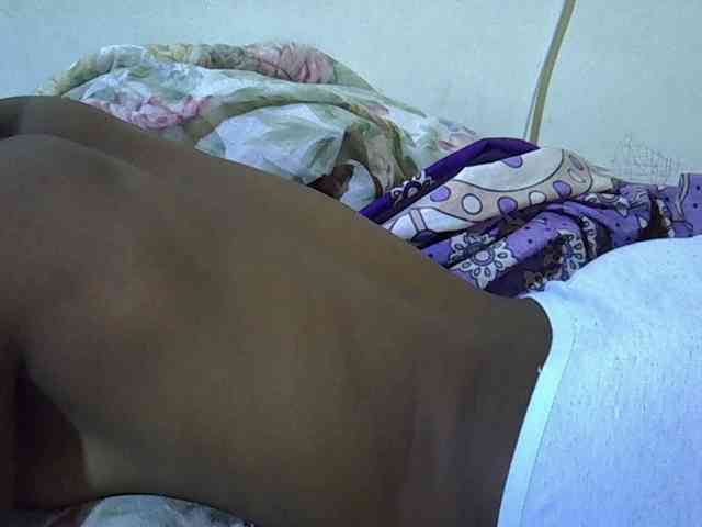 Queen-fantacy webcam