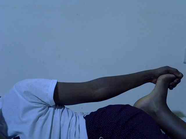 Queen-fantacy Queen-fantacy