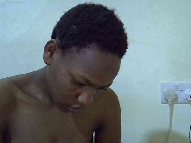 Queen-fantacy webcam