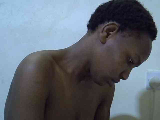 Queen-fantacy webcam